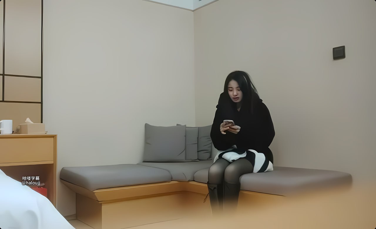 亚洲乱码av一区二区三区蜜桃,メイリン モデルコレクション メ,观看免费无删减完整版高清在线观看