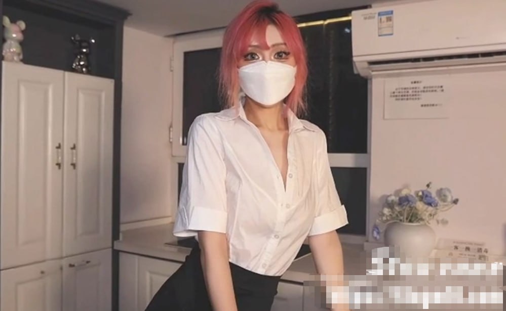性感美女捆绑诱惑,メイリン モデルコレクション メ,观看免费无删减完整版高清在线观看