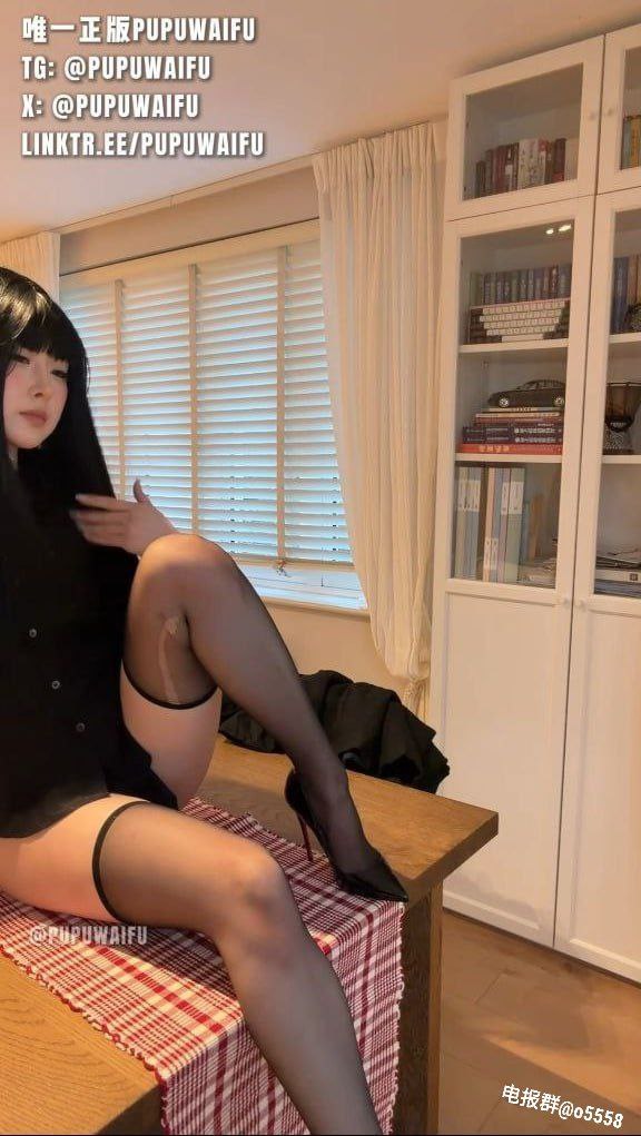 国产av主播自拍,メイリン モデルコレクション メ,观看免费无删减完整版高清在线观看