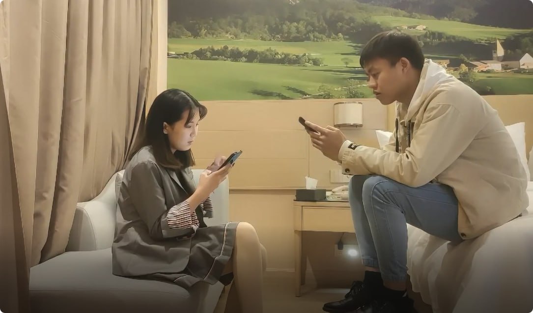 疯狂的诱惑大结局,メイリン モデルコレクション メ,观看免费无删减完整版高清在线观看