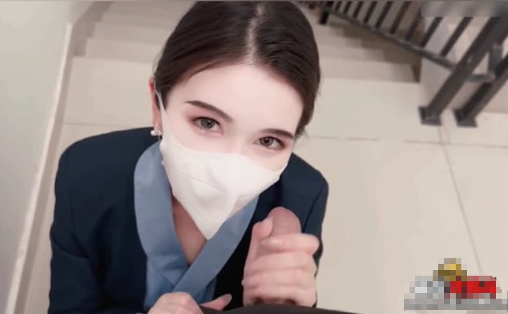 国产欧美日韩在线制服,メイリン モデルコレクション メ,观看免费无删减完整版高清在线观看