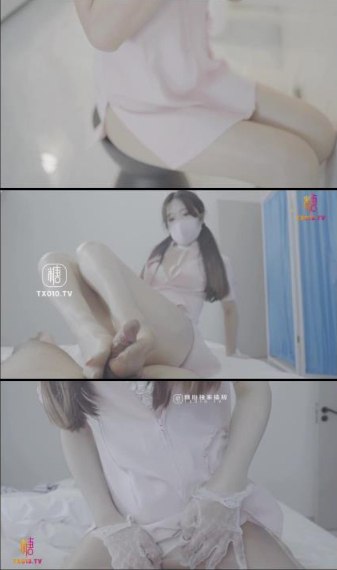 被经理在办公室添下面-妇欲乱肉人伦メイリン モデルコ...高清在线观看